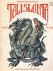 A Naturalist's Guide to Talislanta