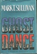 Ghost Dance