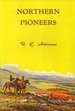 Northern pioneers