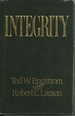 Integrity