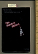 The Monkey Shines [Novel, a Story of the Triumph of the Human Spirit Over the Forces of Dispair, 1980s Drama]