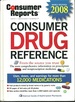 Consumer Drug Reference