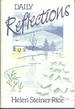 Daily Reflections