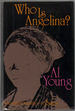 Who is Angelina; a Novel