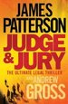 Judge and Jury
