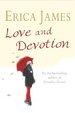 Love and Devotion