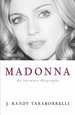 Madonna: an Intimate Biography