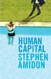 Human Capital
