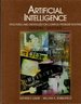 Artificial Intelligence: Structures and Strategies for Complex Problem Solving