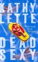 Dead Sexy