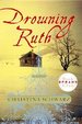 Drowning Ruth
