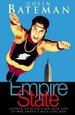 Empire State