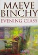Evening Class