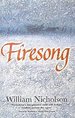 Firesong