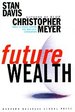 Future Wealth(Signed)