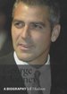 George Clooney: a Biography