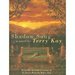 Shadow Song