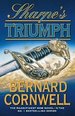 Sharpe's Triumph