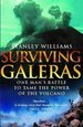 Surviving Galeras