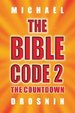 The Bible Code 2: the Countdown