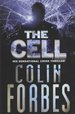 The Cell