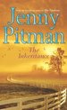 The Inheritance