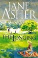 The Longing