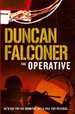 The Operative