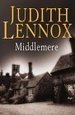 Middlemere