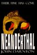 Neanderthal