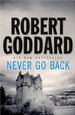 Never Go Back