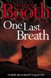 One Last Breath