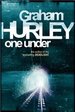 One Under