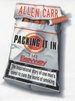 Packing It in the Easy Way