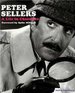 Peter Sellers: a Life in Character
