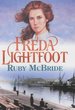Ruby McBride