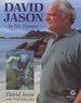 David Jason: in His Element