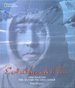 Shackleton: the Antarctic Challenge