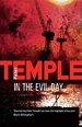 In the Evil Day