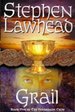 Grail (the Pendragon Cycle)