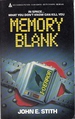 Memory Blank