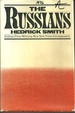 The Russians