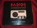 Radios Redux. Listening in Style