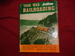 This Was Railroading. an Historical Collection of Rare Photos and True Stories About the Tracks, Trains and Trainmen of the Pacific Northwest...Including Northern California