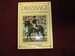 Dressage. an Approach to Competition