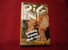 Dig in! Earthdog Training Made Easy