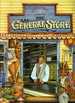 The General Store