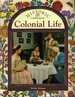 Colonial Life
