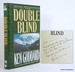 Double Blind