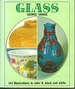 Glass